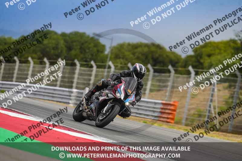 May 2023;motorbikes;no limits;peter wileman photography;portimao;portugal;trackday digital images